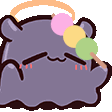 TakoDangoDance