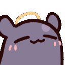 TakoPop