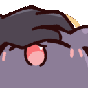 petthetako