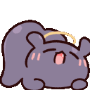 aTakoJacko