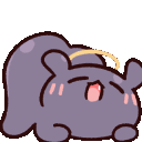aTakoJackoSpin