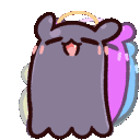 takoTrippy Discord Emoji