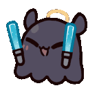 TakoLightstickMoom