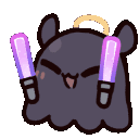 TakoLightstickNna
