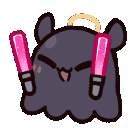 TakoLightstickRys