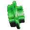 RBG_Lego_Stud