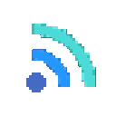 Ping_Bot