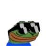 PepeCoolgi