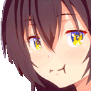 sayuki_munch