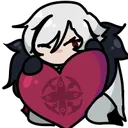 ArleHeart1