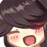beiayaya