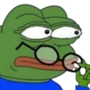 whatge
