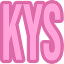 kys