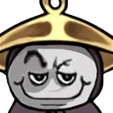 shermasmorward