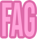 fag