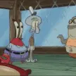 BubbleBass