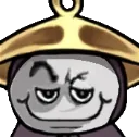 shermasmirkU