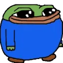 Gumgers Gumgers