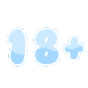 hns_overeighteen
