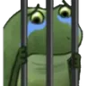 Sgnn