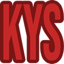 kys