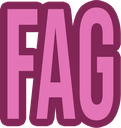 fag