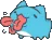 bcaBlehLicky