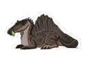 anu Discord emoji