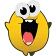 steamhappy