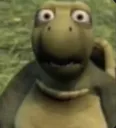huh