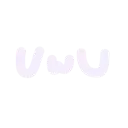 SST_uwu