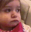 ezio_cute_cry