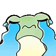 0_Frog_Cry