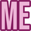 me
