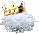 SaltyKing