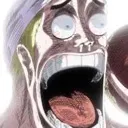 Enel Enel