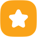:emoji_9: