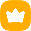 :emoji_13: