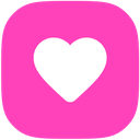 :emoji_21: