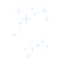hns_sparkle1