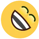 roflskype