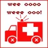 weewooweewoo