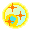 GODLYhorsetoken Discord emoji
