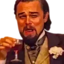 dicaprio_laughing