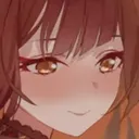 WakamoBlush