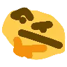 thonk