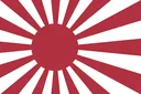 imperial_japan