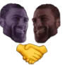 chadsagree