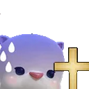 mogChrist