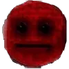 agoniserstare